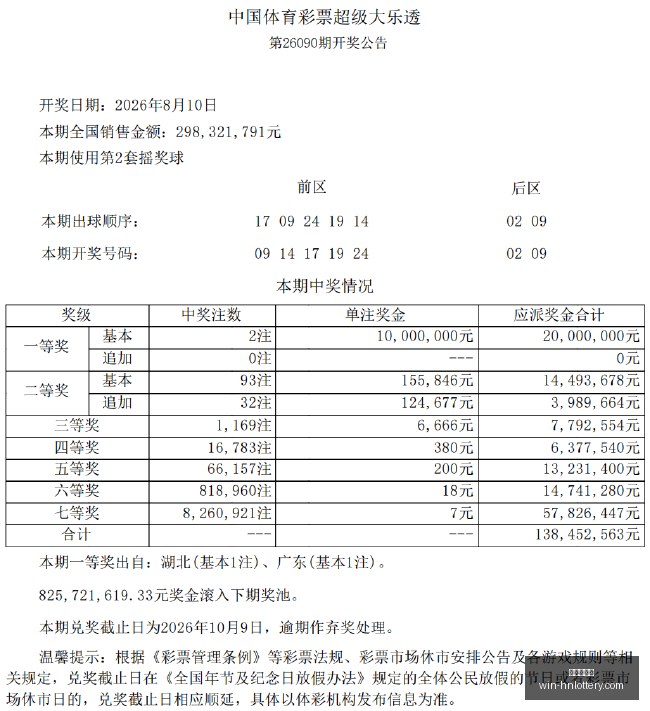 友谊赛焦点,拜仁,逆转利物浦,湖南体彩网官网,湖南体彩彩票,湖南体彩网技巧,省钱购彩攻略,彩票投注策略