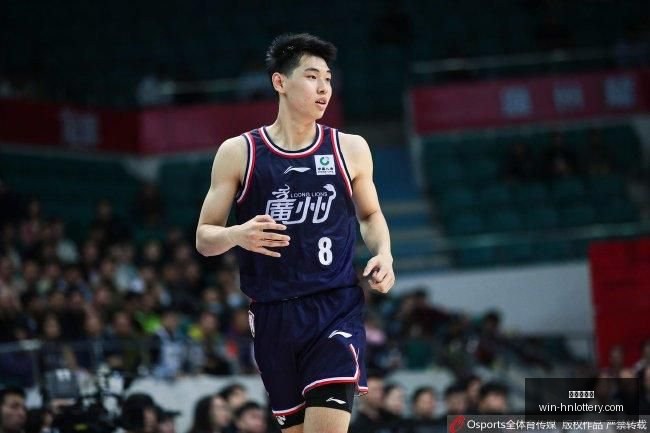 电竞战队巅,峰对决,谁将夺得冠,湖南体彩网官网,湖南体彩彩票,湖南体彩网技巧,省钱购彩攻略,彩票投注策略