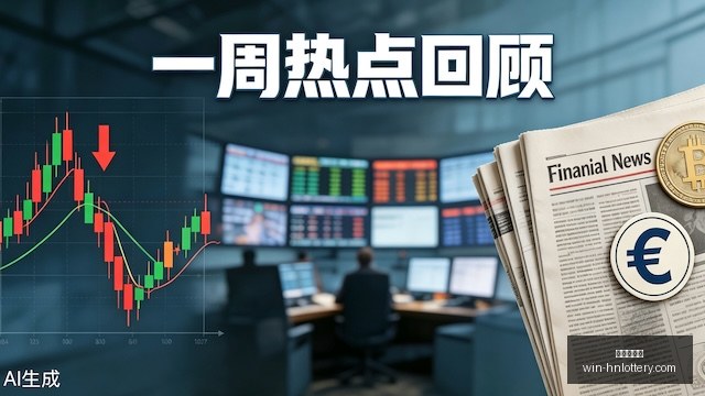紧急速报美,伊关系回暖,美股狂飙,湖南体彩网官网,湖南体彩彩票,湖南体彩网技巧,省钱购彩攻略,彩票投注策略