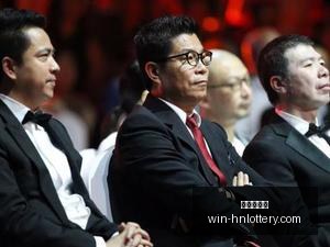 波津缺席,备战挑战大,科尔透露行,湖南体彩网官网,湖南体彩彩票,湖南体彩网技巧,省钱购彩攻略,彩票投注策略