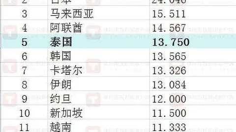 斯洛文尼亚对匈牙利湖南体彩网官网：世欧预赛对决攻略全解析