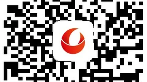 王者荣耀赛事数据，湖南体彩彩票，亮眼，女性玩家占比持续攀升