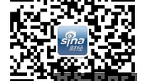 2026最新转会动向利物浦签下布吕赫曼斯，3000万镑转会费大剖析
