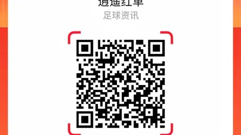漫威金刚狼真相：粉丝误认灵蝶， 正式辟谣
